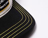 Kinder Kappe Stetson American Heritage 7751103 17