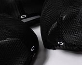 Kappe Oakley SI 110 Snapback Cap FOS900171