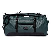 Tasche Oakley Road Trip Rc Duffle 70L Hunter Green FOS901047-7BC