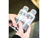 Imprägnierspray Empire - Dirt Blocker, 200 ml