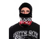 Sturmhaube Sprayground Sewn Shut Ski Mask
