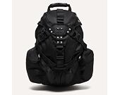 Rucksack Oakley Oakley Icon Rc Backpack FOS901479-02EU