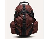 Rucksack Oakley Oakley Icon RC Rucksack FOS901479-9B2U