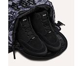 Rucksack Oakley Kitchen Sink 92060A-9ZP