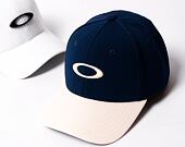Kappe Oakley Tincan Remix Cap FOS900499-6LE