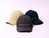 Kappe Oakley Afa Accessories FOS901507-25NU