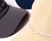 Kappe Oakley Afa Accessories FOS901507-7BZU