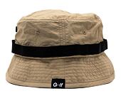 Hut Oakley Graphic Bucket Hat FOS901210-7BZU