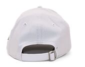 Kappe New Era - 9FORTY Diamond Era Essential - NY Yankees - White / Black