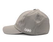 Kappe Oakley Afa Accessories FOS901507-21PU