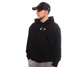 Pullover Oakley Mtl Po Hoodie 02E