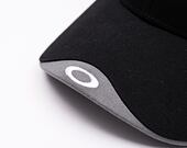 Kappe Oakley Oakley Classic Trucker Hat 02EU