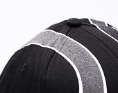 Kappe Oakley Oakley Wave Cap 02E