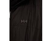Weste Helly Hansen Vika Lights Ins Vest 990 Black