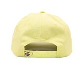 Kappe Dickies - Hardwick Olive