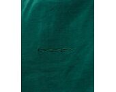 T-Shirt Oakley Soho Sl Tee 78S