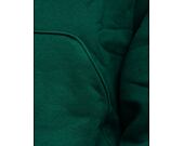 Pullover Oakley Soho Po Hoodie 3.0 78S