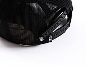 Kappe Picture Byam Trucker - Tobacco Ii