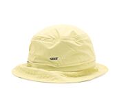 Hut Picture Lisbonne - Bog