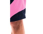 Shorts Oakley Verve RC Short - Purple / Pink