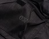 Rucksack Picture Grounds 22L - Black