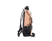 Rucksack Picture Grounds 18L - Dark Stone