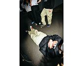 Hose Dickies 874 Original Work Pant Rec Khaki