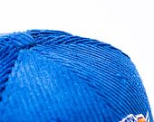 Kappe New Era 59FIFTY "NBA Letterman Pin" New York Knicks - Team Color