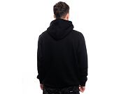 Pullover Rip N Dip Mcfuckin Hoodie (Black)