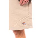 Shorts Dickies Fincastle Short DK0A4YSLSS01