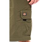 Shorts Dickies Jackson Cargo Short DK0A4YACMGR1