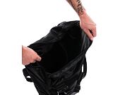 Tasche New Era Utility Tote - Black
