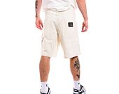 Shorts Karl Kani OG Shorts off white