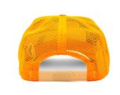 Kinder Kappe Stetson Trucker Cap Tiki Lounge 49