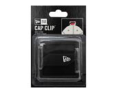 New Era - Cap clip