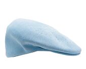 Schiebermütze Kangol Tropic 504 Glacier