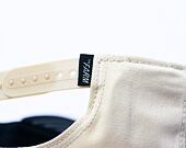 Kappe Goorin - Rooster 100 A-Frame - Sand Grey