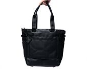 Tasche Oakley - JAPAN Field Gear Line - Urban Work Tote 8.0 - Blackout