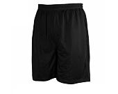 Shorts Brandit - Mesh Shorts - Black