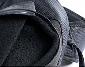 Rucksack Oakley Bathroom Sink RC Black