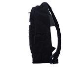 Rucksack New Era - Day Pack - Black