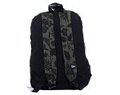 Rucksack New Era - Stadium Bag - NY Yankees - New Olive / Black