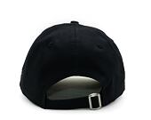 Kappe New Era - 9FORTY Side Patch - NY Yankees - Team Color