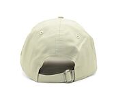 Kappe New Era - 9FORTY 1917 World Series - Chicago White Sox - Beige