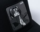 Kappe Capslab Naruto Serge Baumwolle