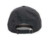 Kappe New Era - MLB Core Classic 9TWENTY - Detroit Tigers - Graphite