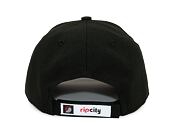 Kappe New Era - 9FORTY The League Portland Trail Blazers - Portland Trailblazers - Team Color