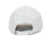 Kappe New Era - 9TWENTY Classic Dad Cap - NY Yankees - White