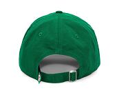 Kappe New Era - 9TWENTY Classic Dad Cap - NY Yankees - Kelly Green