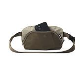 Tasche Aevor - Ripstop Hip Bag Ease - Oakwood